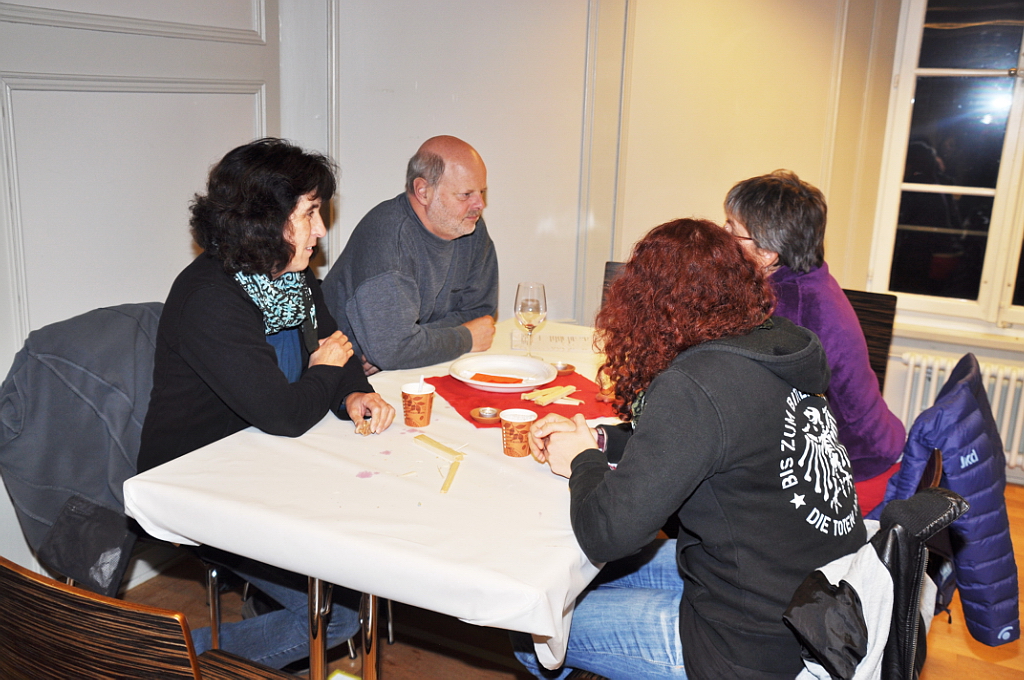 DSC_0266_Fritz_Friedli.JPG